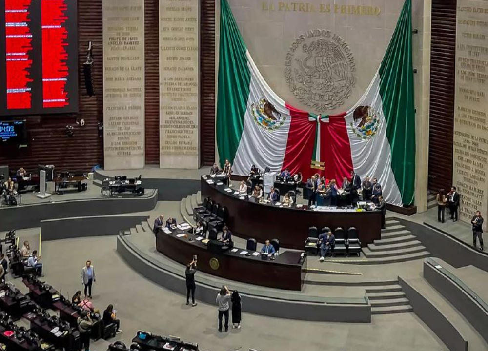 Gobierno