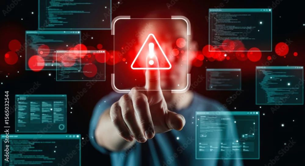 Cómo prevenir ciberataques en empresas con controles prácticos