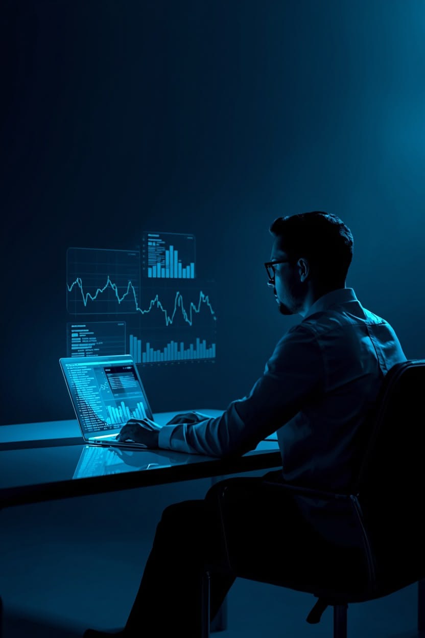 Ciclo de vida tecnológico de equipos de cómputo en una empresa