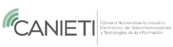 CANIETI