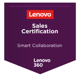 Certificación oficial 2