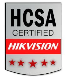Certificación oficial 4