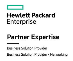Certificación oficial 6