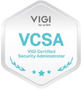 VCSA