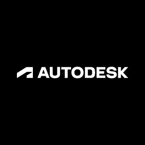 Autodesk