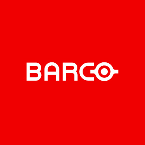 Barco