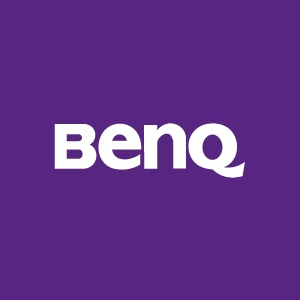 BenQ