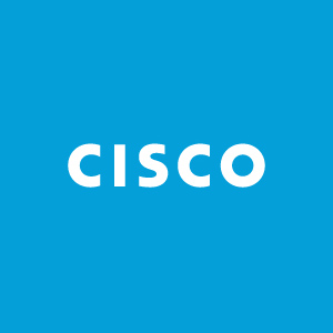 Cisco