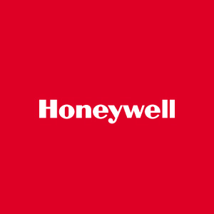 Honeywell