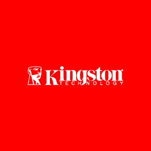Kingston