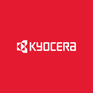 Kyocera