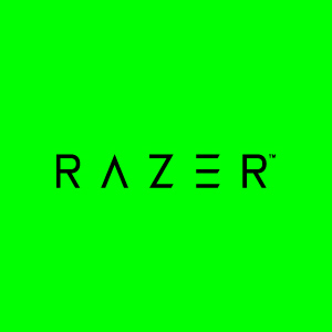 Razer