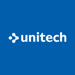 Unitech