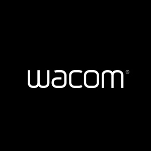 Wacom