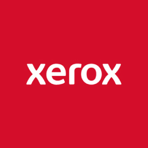Xerox