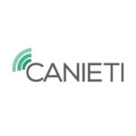 canieti