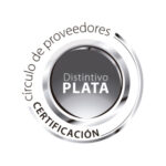 distintivo-plata