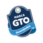 marca-gto