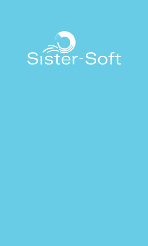 sister-soft