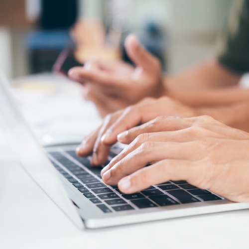 computo-empresarial