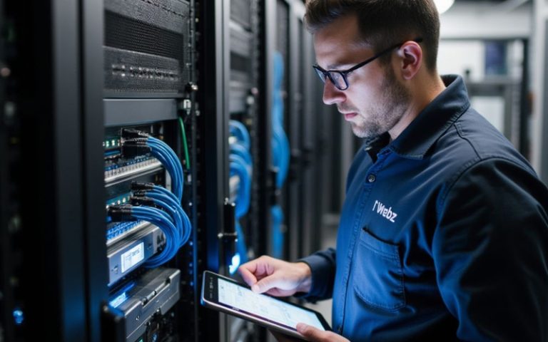 consultoria-hardware